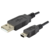 CBL-UA-MB-1