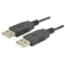 CBLT-UA-UA-1