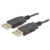 CBLT-UA-UA-1