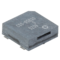 CSS-95B30-SMT-TR