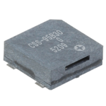 CSS-95B30-SMT-TR PCB Footprint