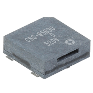  CSS-95B30-SMT-TR
