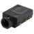 SJ-3551B-MSMT-TR-67