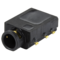 SJ-3552B-MSMT-TR-67