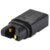 SJ-3552A-SMT-TR-67