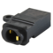 SJ-3553A-SMT-TR-67
