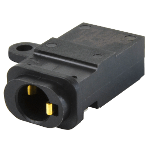 SJ-3553A-SMT-TR-67