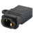SJ-3553A-SMT-TR-67