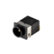 PJ-001BH-67