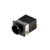 PJ-001BH-67