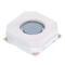 CSS-I4B20-SMT-TR