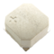 CSS-J4D20-SMT-TR