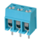 TB001-500 Series