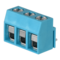 TB003V-500 Series
