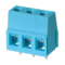 TB004-508 Series