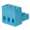 TBP01P1-508 Series