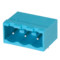 TBP01R1-508 Series