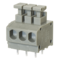 TBL001-381 Series