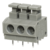 TBL001-500 Series