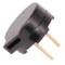 CST-931RP-A