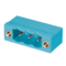 TBP01R1W-508 Series