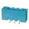 TBP01R2W-508 Series
