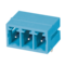 TBP02R1-381 Series