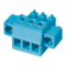 TBP02P1W-381 Series