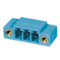 TBP02R1W-381 Series