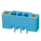 TBP02R2W-381 Series
