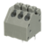 TBL002A-350シリーズ