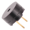 CST-951AP