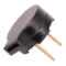 CST-951RP-A