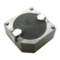 CT-1205-SMT-TR