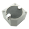 CT-1205C-SMT-TR