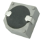 CT-1205CL-SMT-TR
