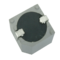 CT-1205H-SMT-TR