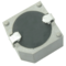 CT-1212CL-SMT-TR