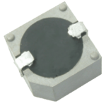 CT-1212CL-SMT-TR PCB Footprint