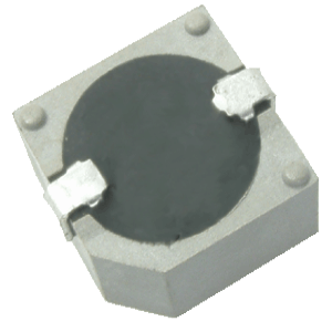 CT-1212CL-SMT-TR