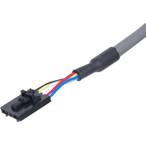 CUI-3131-6FT