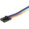 CUI-3132-1FT