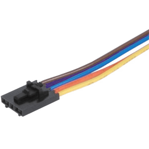 CUI-3132-1FT
