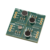 DEVKIT-ECM-001
