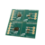 DEVKIT-MEMS-001