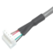 CUI-3934-6FT