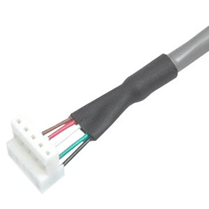 CUI-3934-6FT
