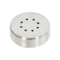CMEJ-0413-42-SMT-TR