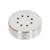 CMEJ-0413-42-SMT-TR