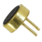 CMEJ-0415-42-LP